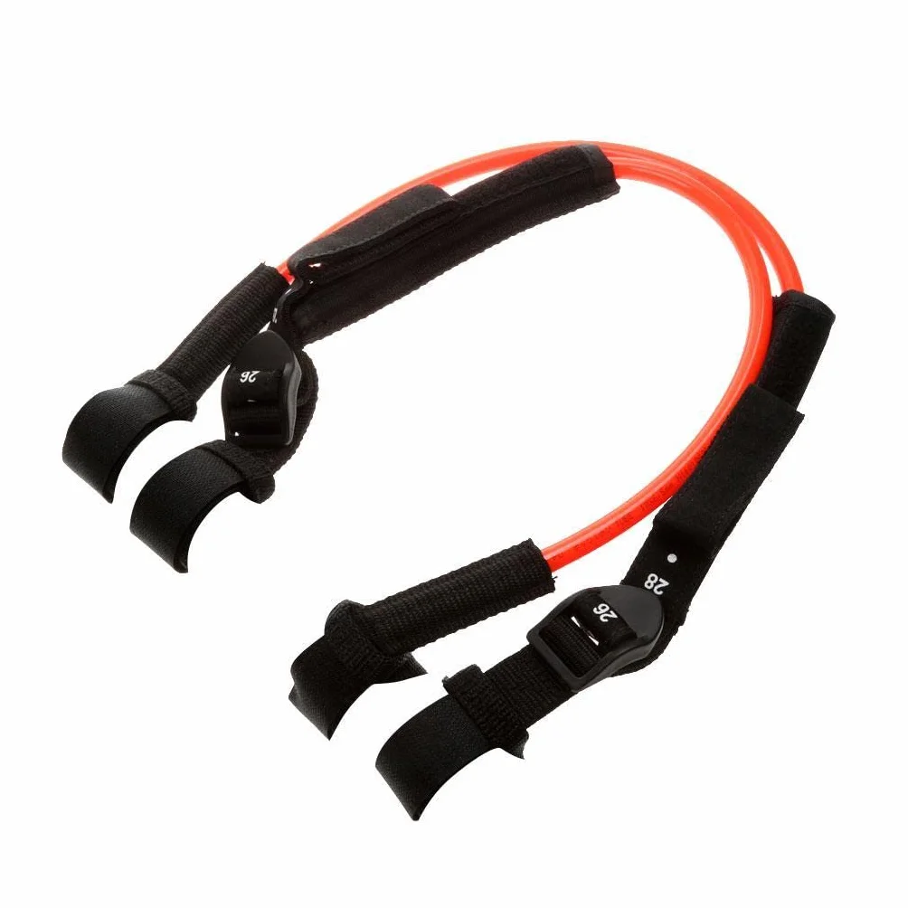 FITYLE 2 x Windsurf Harness Lines Cavo Cordino