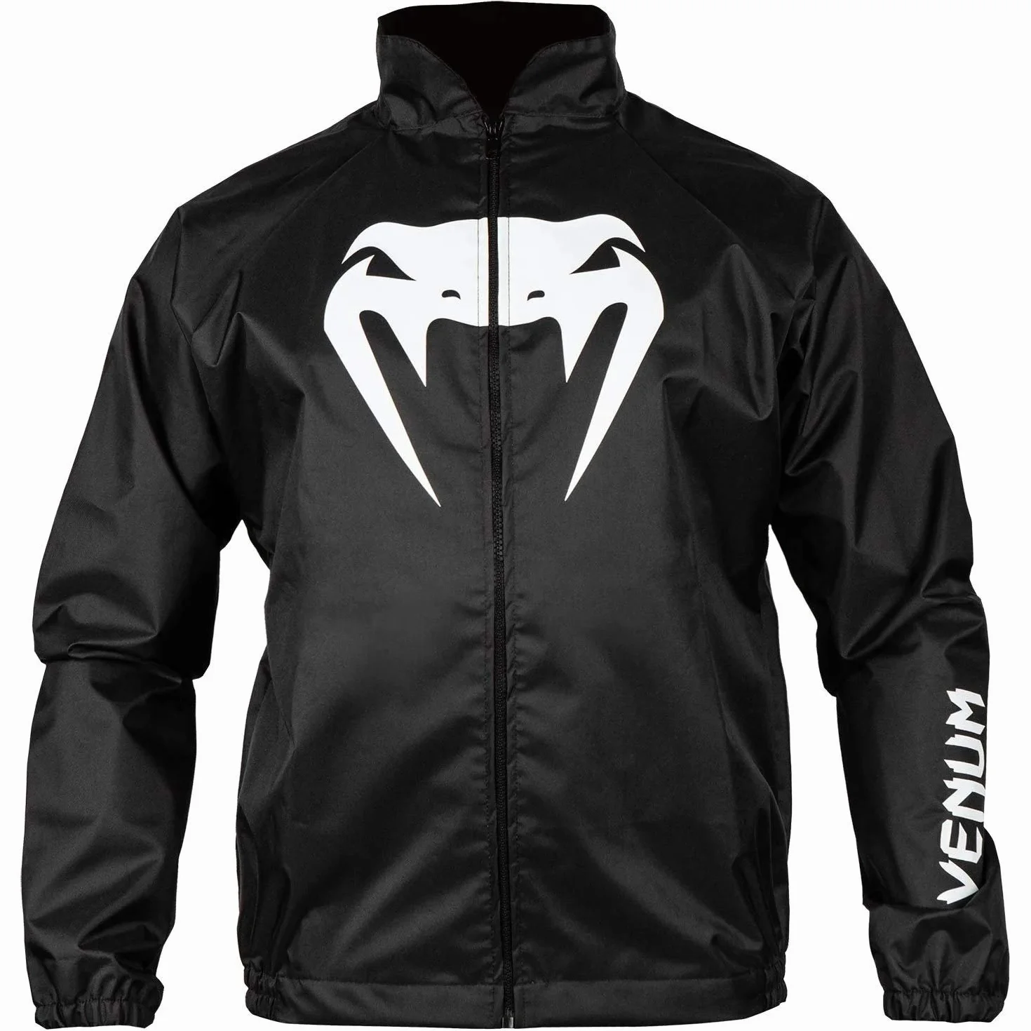 VENUM Giant Combinazione di sudorazione Unisex Adulto