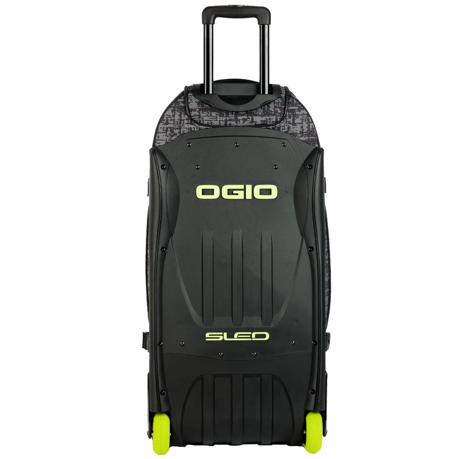 OGIO Rig 9800 Pro Borsa