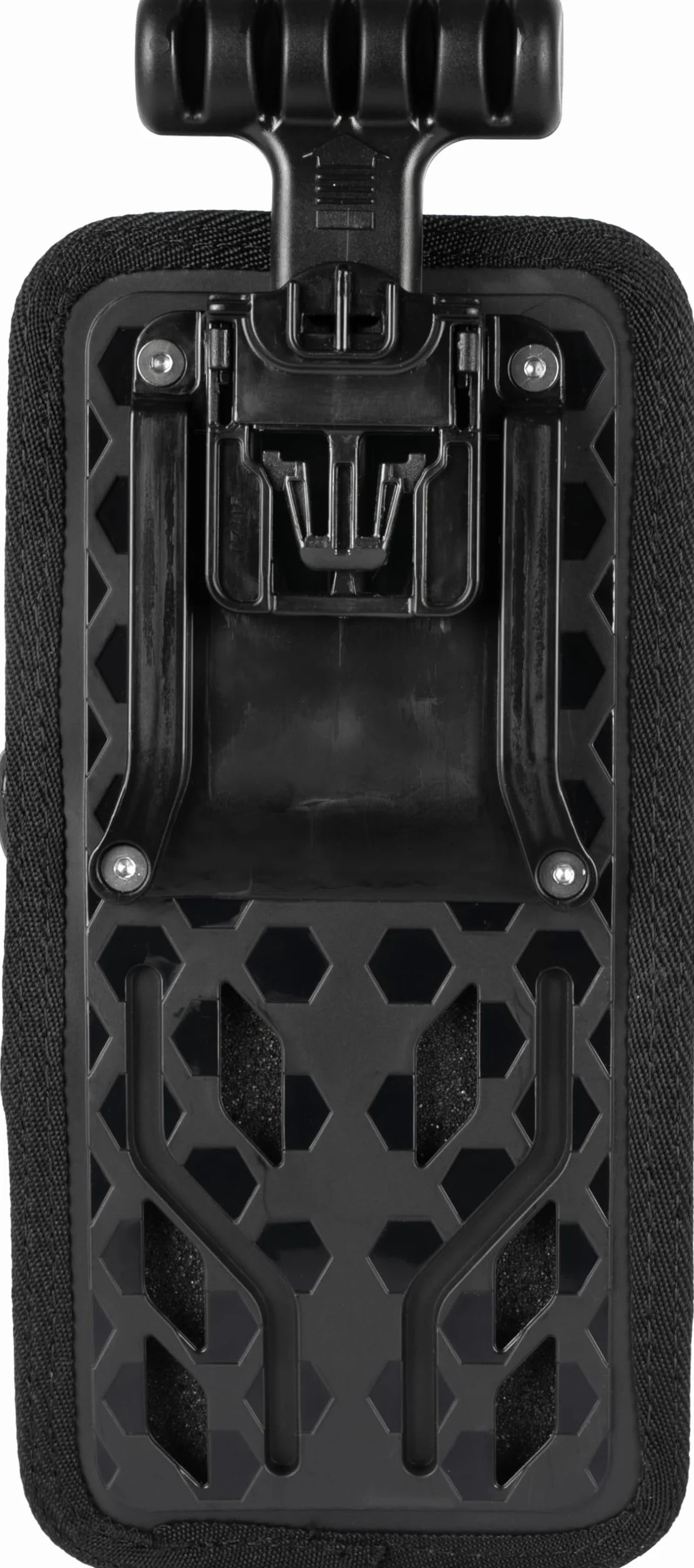 Cressi Tasche Portapiombi per Jacket Immersioni