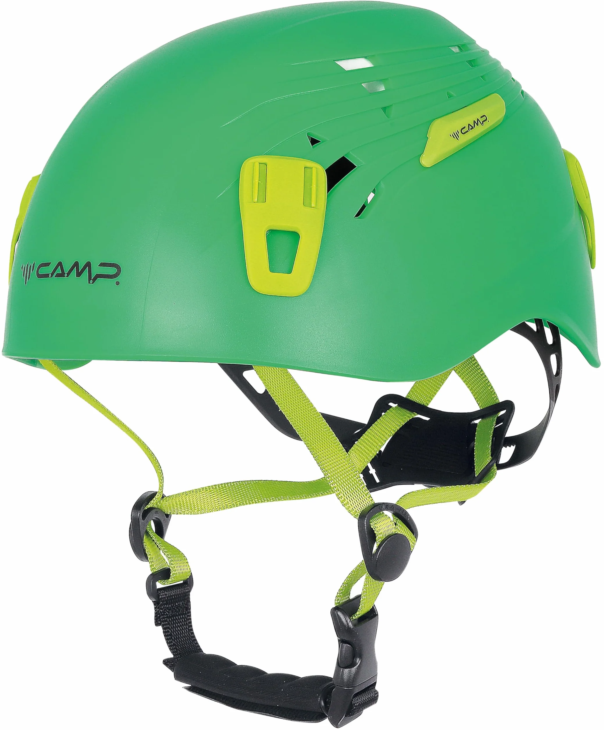 C.A.M.P. - Casco - TITAN