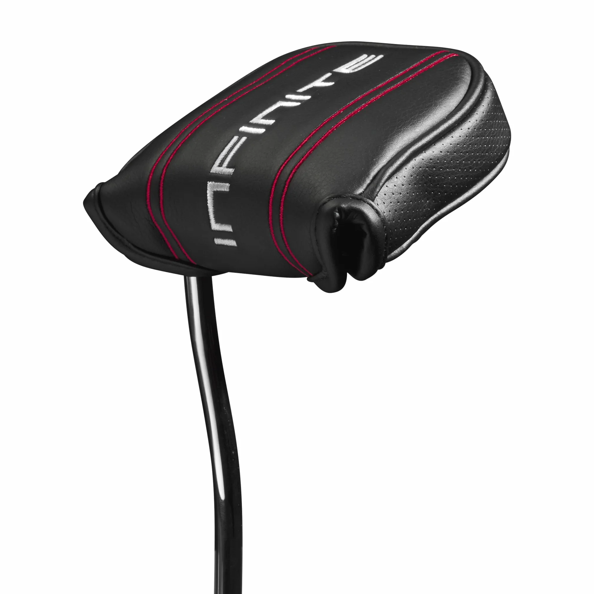 Wilson Infinite Men's Bucktown Golf Putter