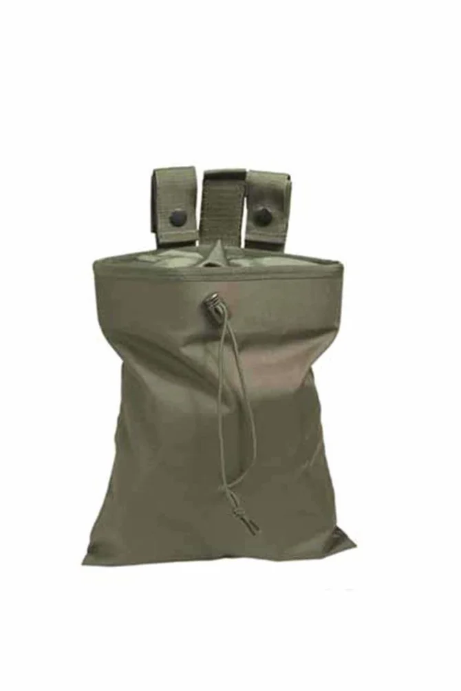 Mil-Tec Empty Shell Pouch