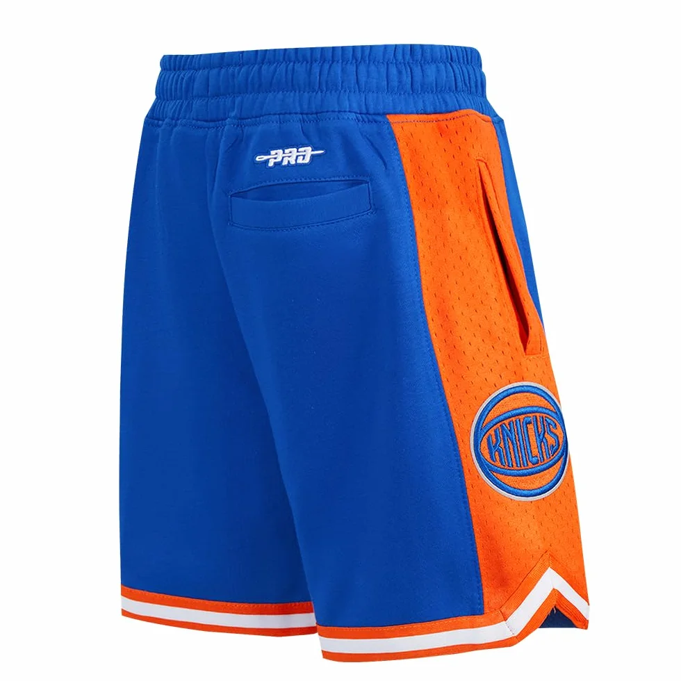 Pro Standard Pantaloncini Bambini e Ragazzi