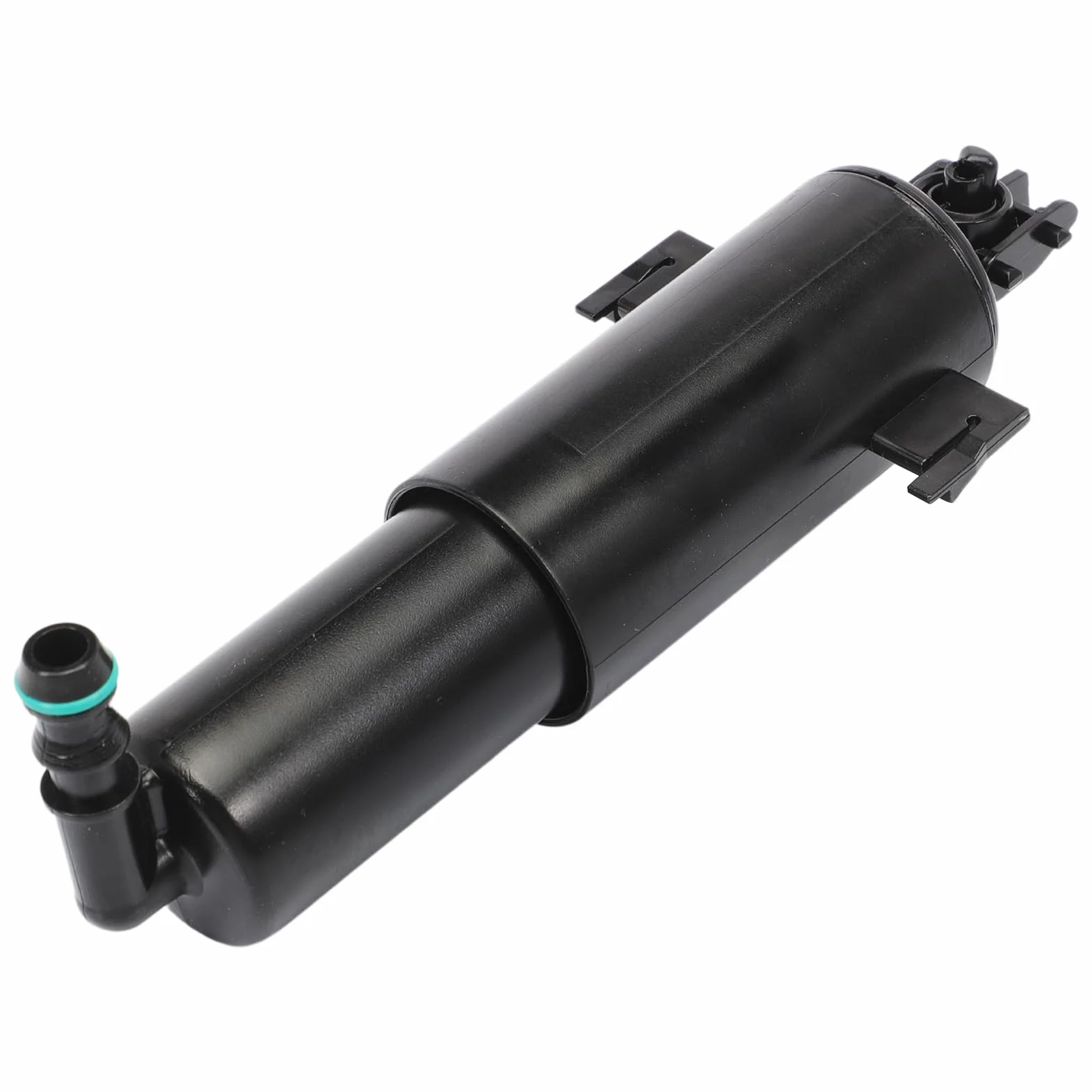 ugello di lavaggio del faro per BMW 3er E90 E91 E92 E93 2004-2013 Jet Sparyer