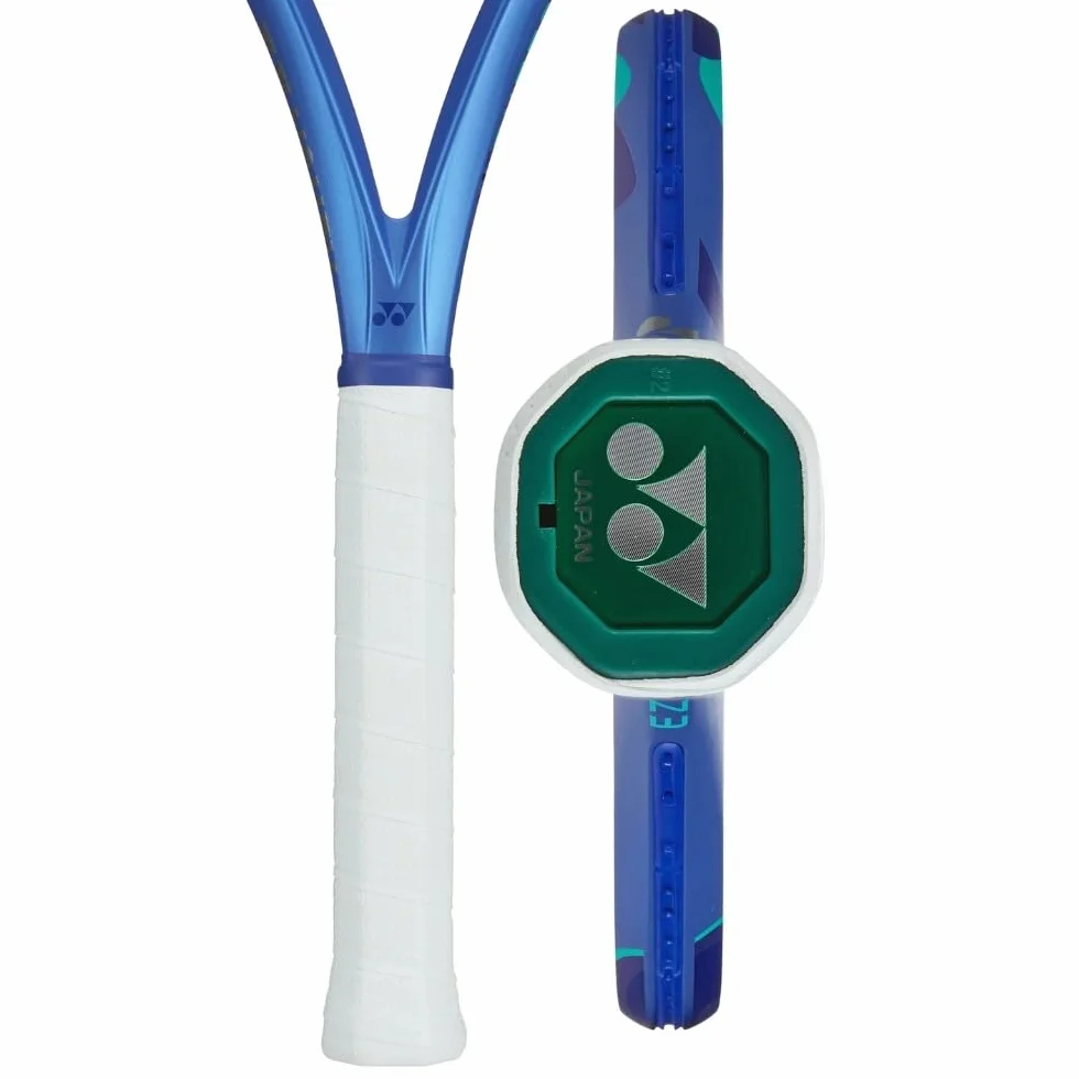 Yonex Ezone 100L 285g 2025 Rakieta Tenisowa