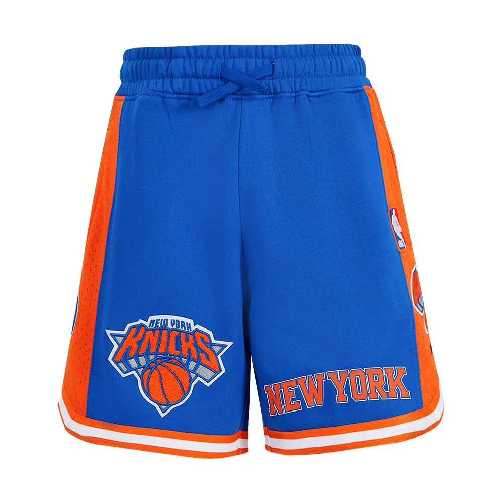 Pro Standard Pantaloncini Bambini e Ragazzi