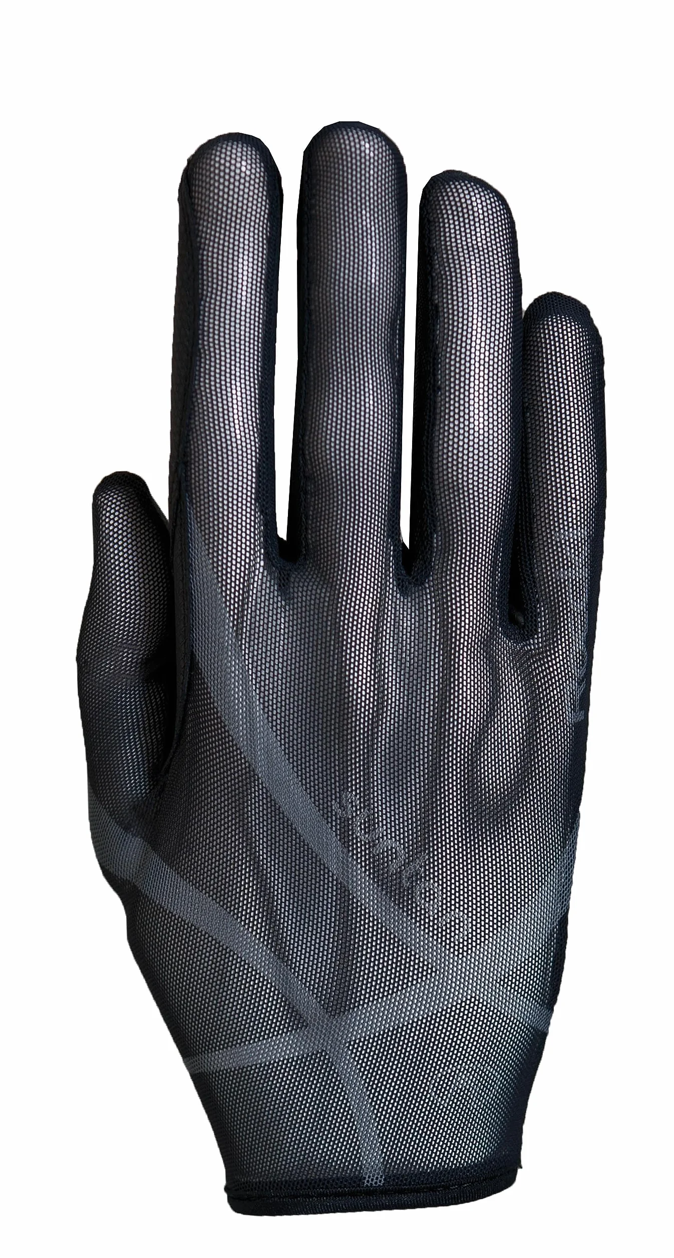 Roeckl Sports LAILA Guanti da equitazione
