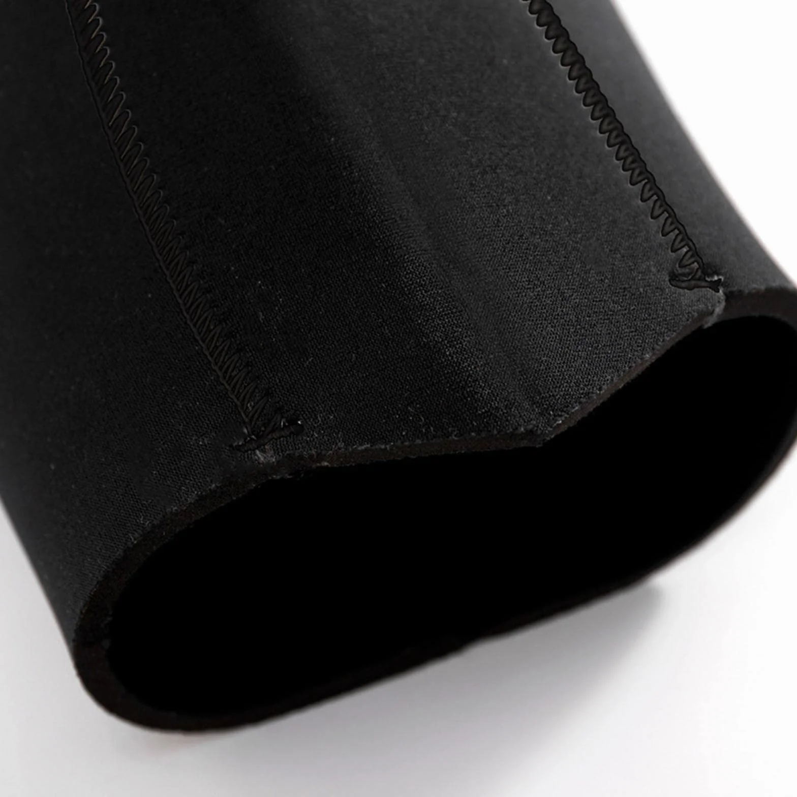 Cappuccio subacqueo in neoprene 3 mm L-XL per muta subacquea