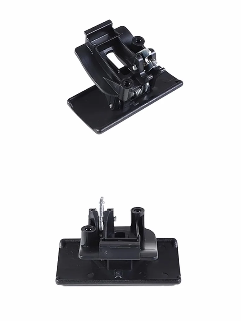 Interruttore vano portaoggetti sulla console centrale, accessorio compatibile con HUMMER H3 2005 2006 2007 2008 2009, console centrale, vano portaoggetti, ricambio per auto