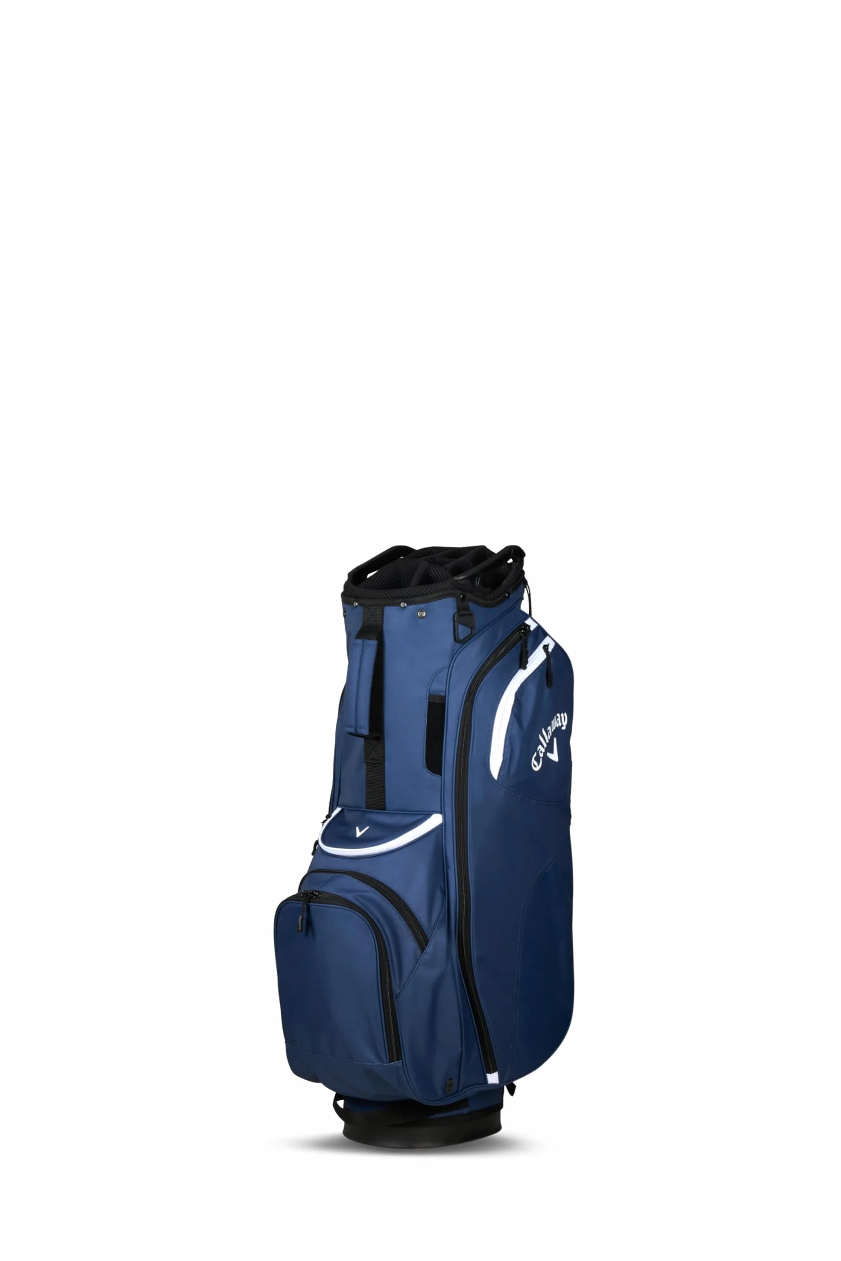 Callaway Golf Borsa Premium per carrello, blu navy