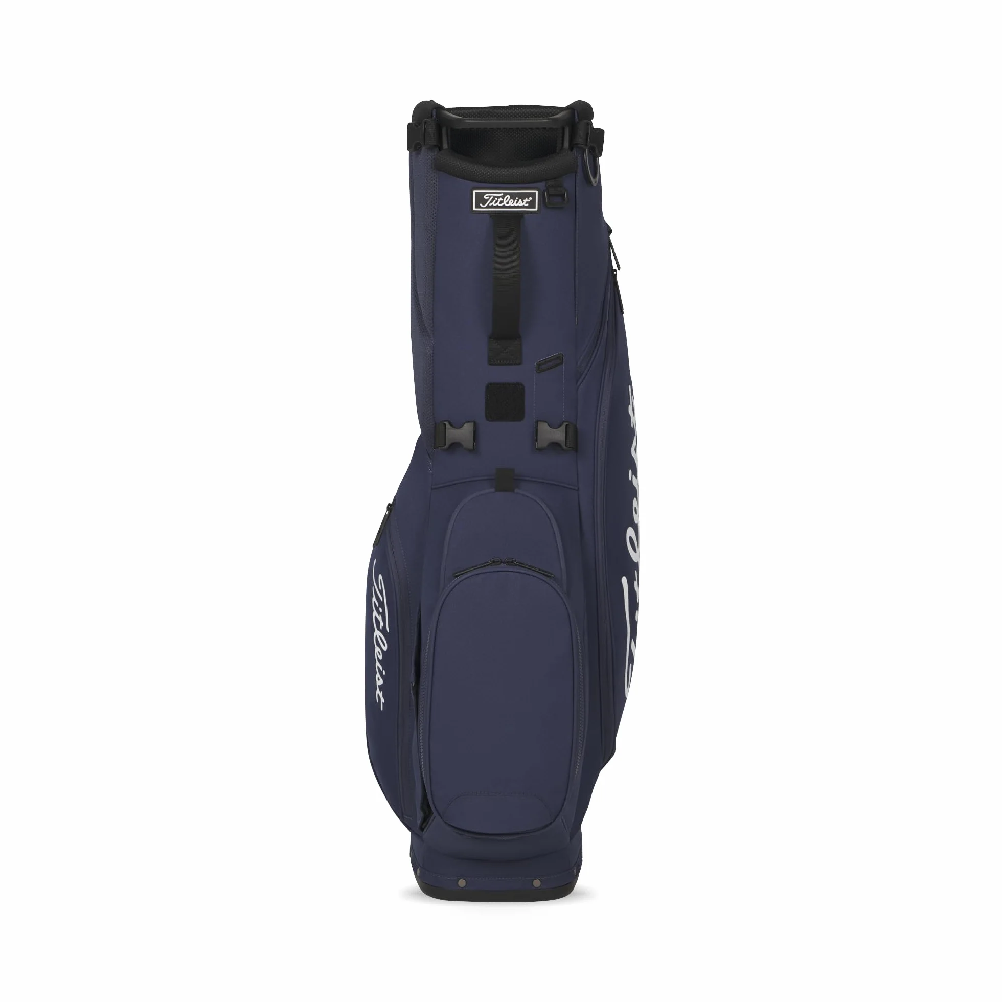 Titleist Players S4 Borsa da Golf Unisex Adulto