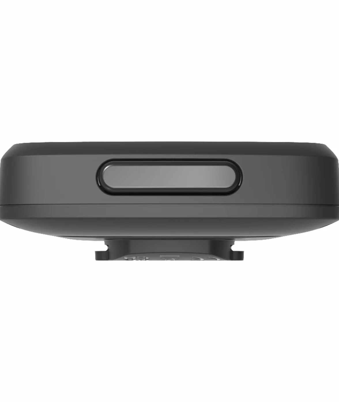 Bryton GO Computer GPS Ciclo 2.5" GNSS 30h Czarny