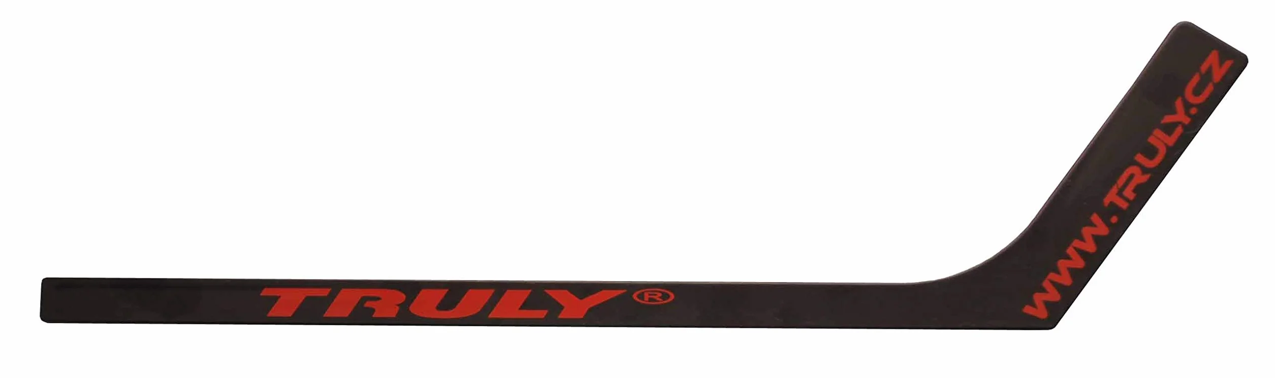 Mazza da Hockey per Bambini Mini Nera 30