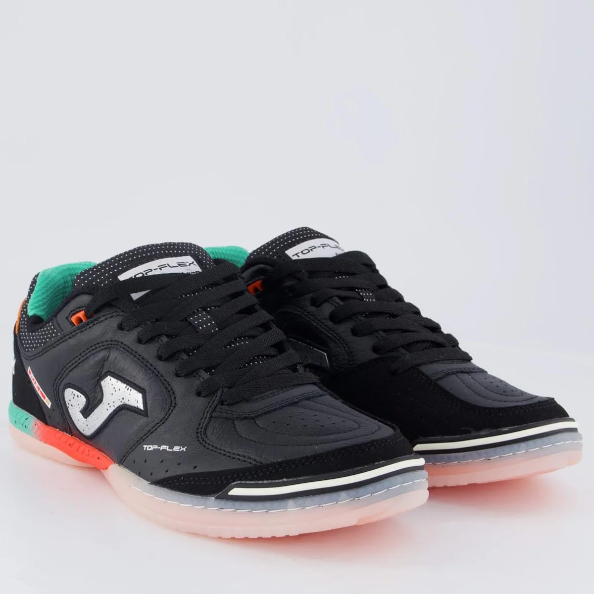 Joma Top Flex Calcio Shoe Uomo