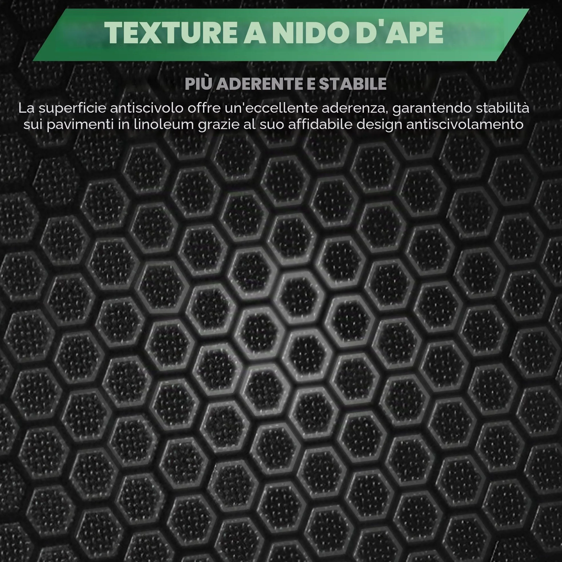 Yes4All Scatola Plyo 3 in 1 in legno antiscivolo, scatola pliometrica per palestra
