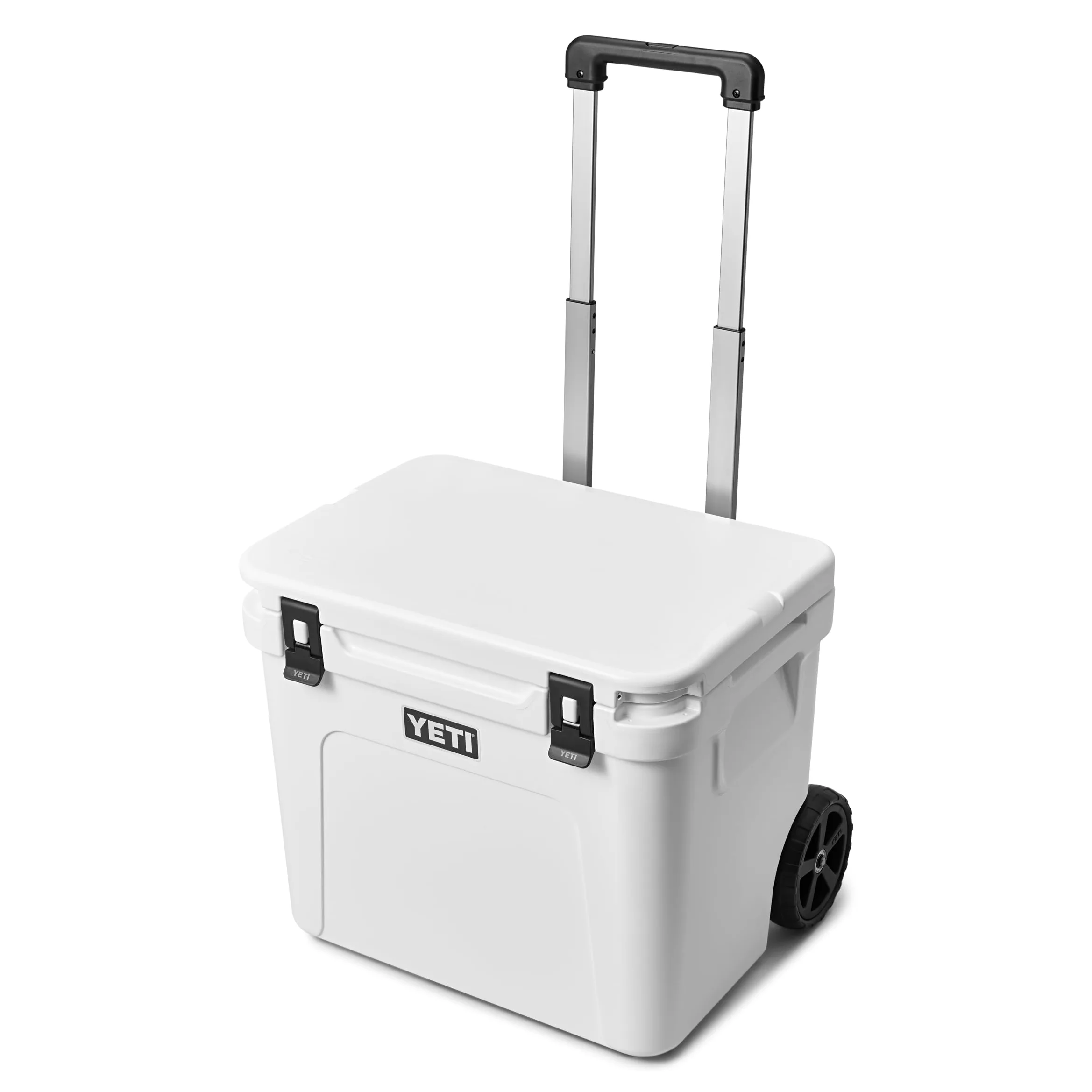 YETI Roadie 60 - Dispositivo di raffreddamento con ruote e manico a periscopio retrattile