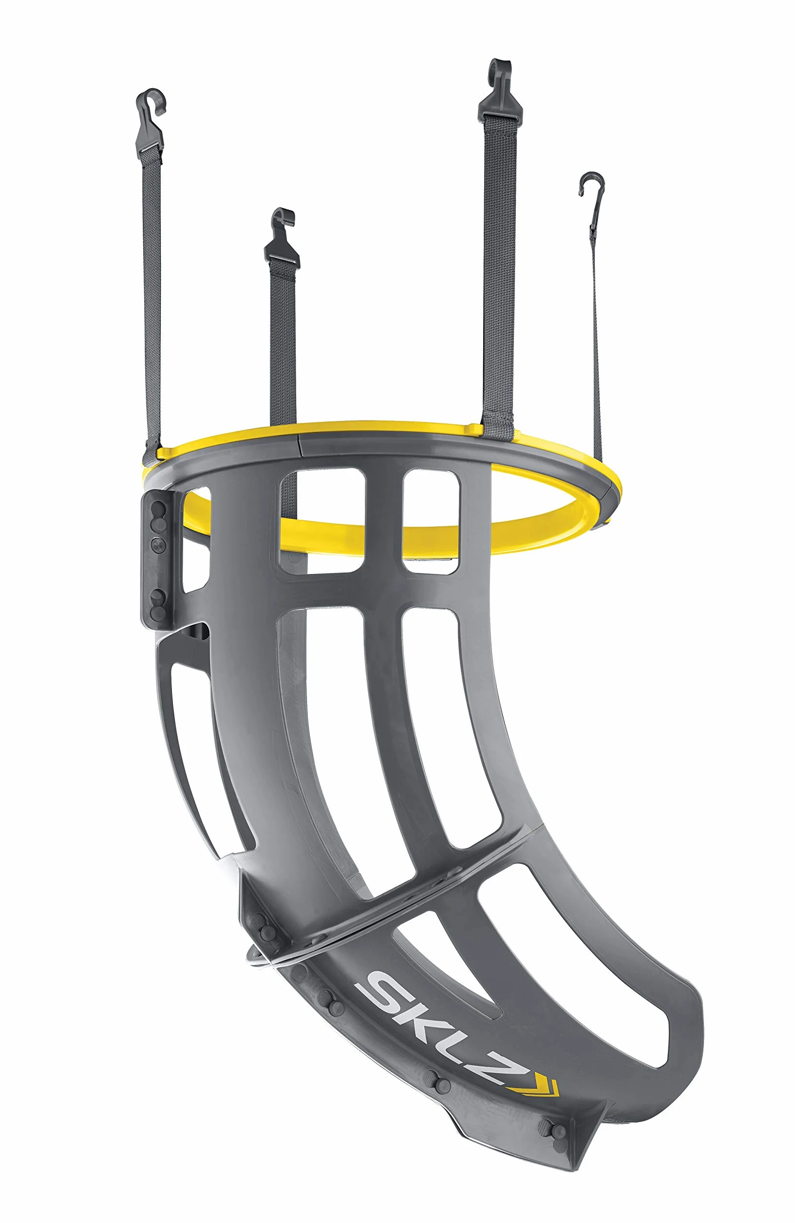 Sklz Kick-Out
