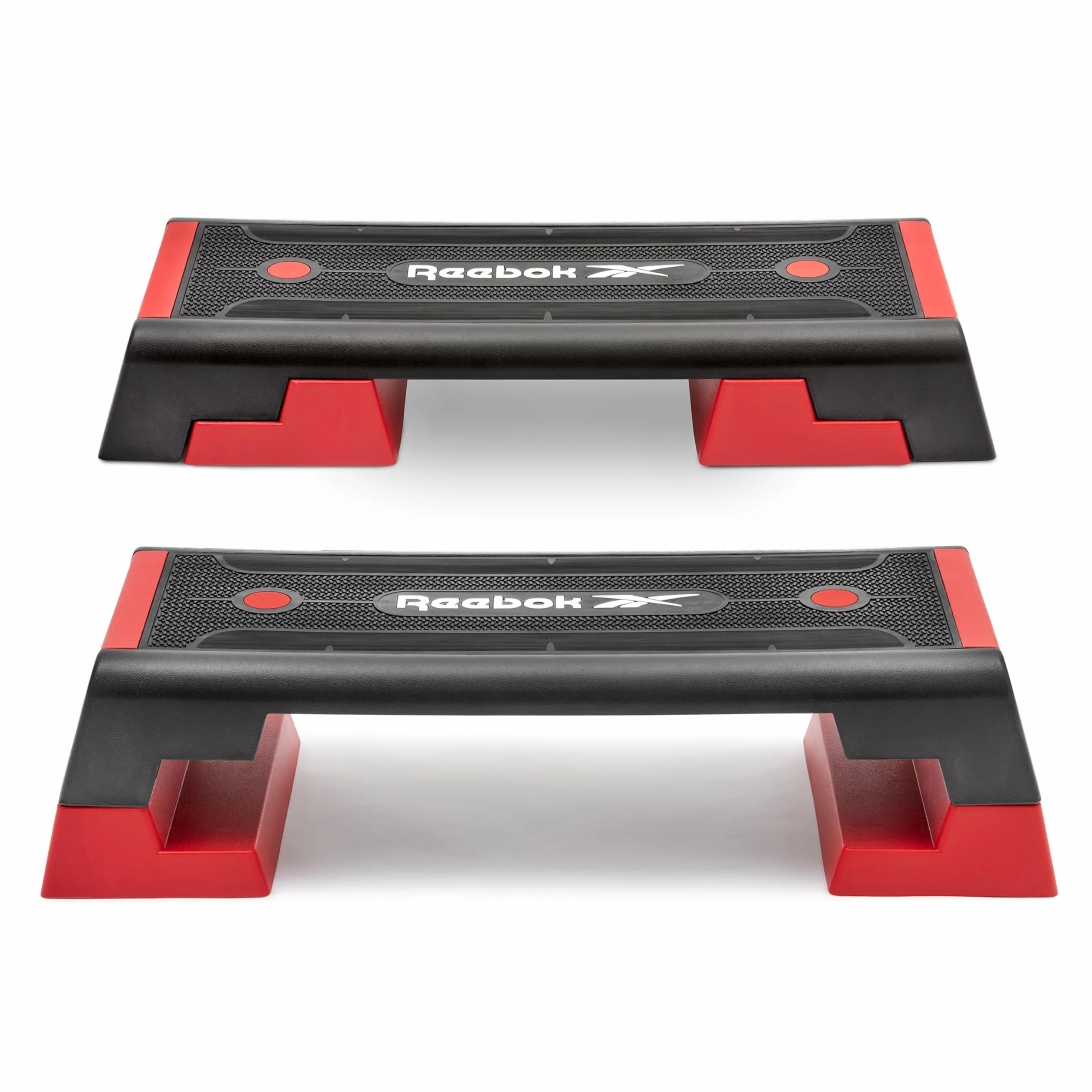 Reebok Passo