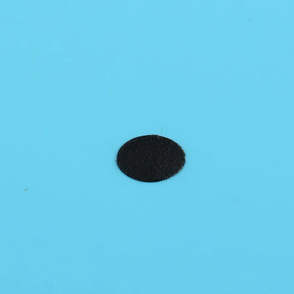 Palle Adesive per Biliardo 10mm - Accessori Snooker Inglese e Pool Table - Sfere Adesive per Tavolo da Biliardo Professionale