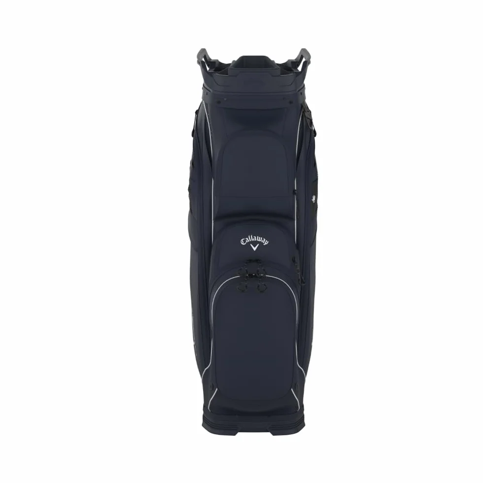 Callaway Golf ORG 14 Cart Bag 2025