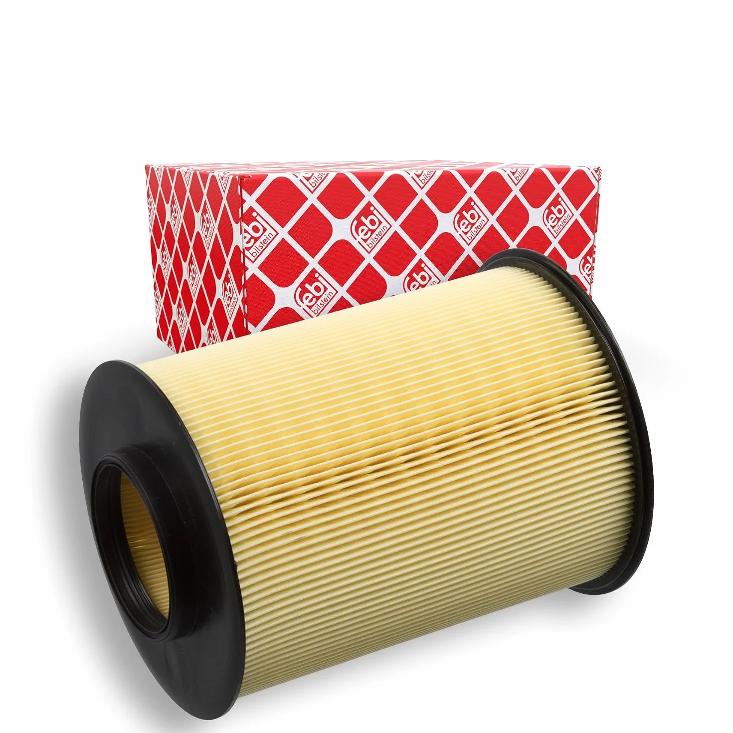 febi bilstein 38923 filtro aria, 1 unità