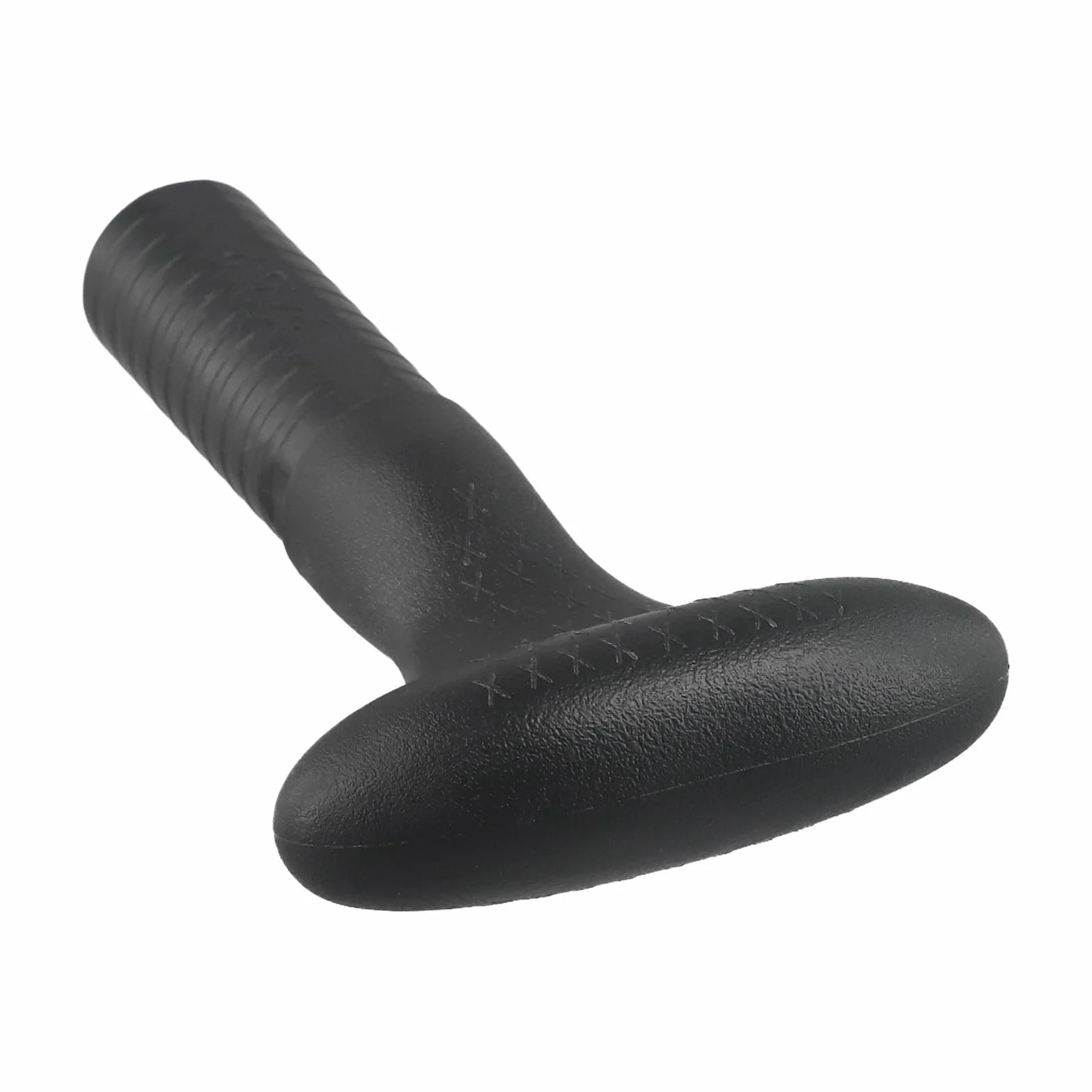 Manico di ricambio in nylon ABS per pagaie canoa SUP paddle surf barca