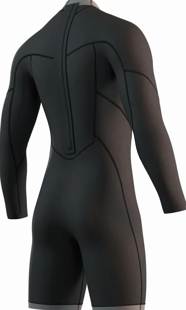 Mystic Sport Acquatici - Surf Kitesurf & Windsurf