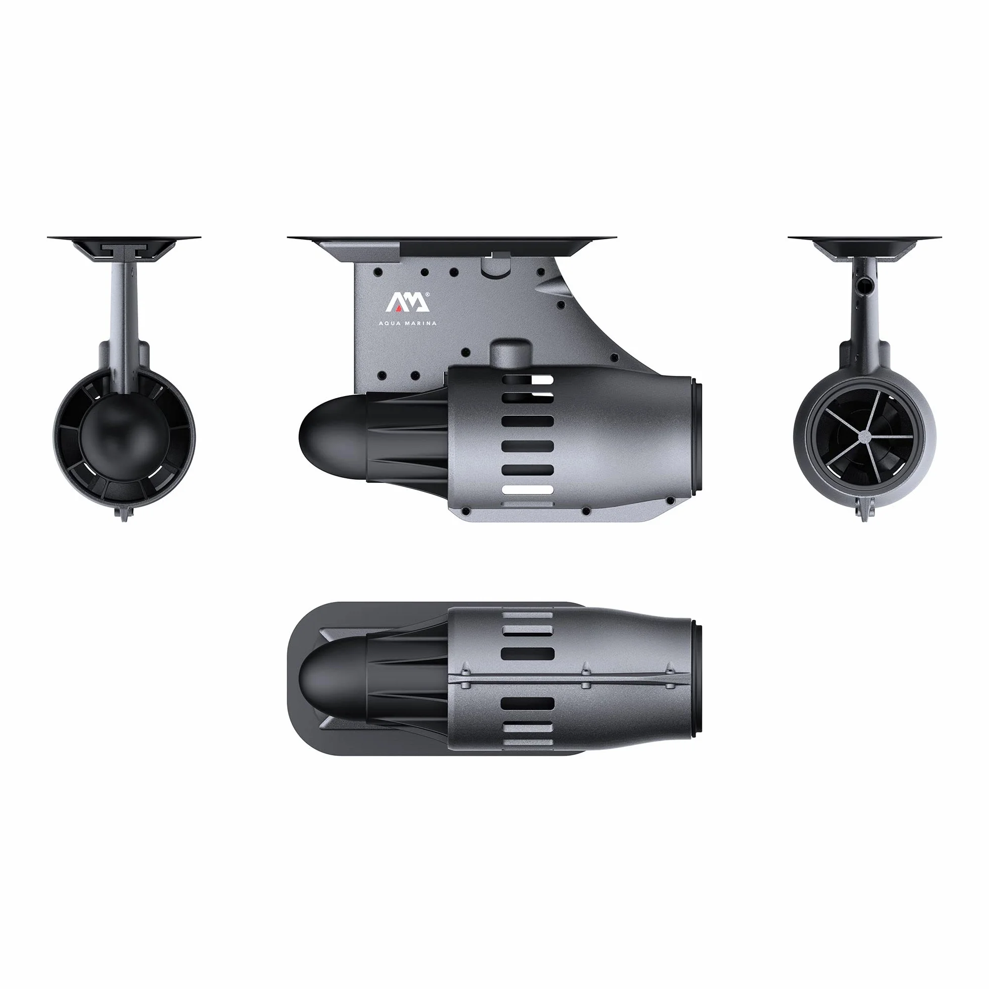 Aqua Marina, Drive S Power Fin Motore Elettrico