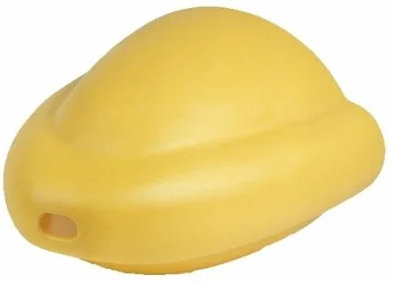 COMANDO PCA 1290 guscio