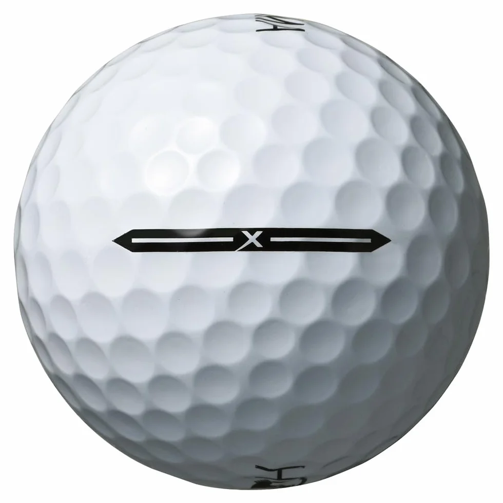 Honma TW-X Palline da Golf