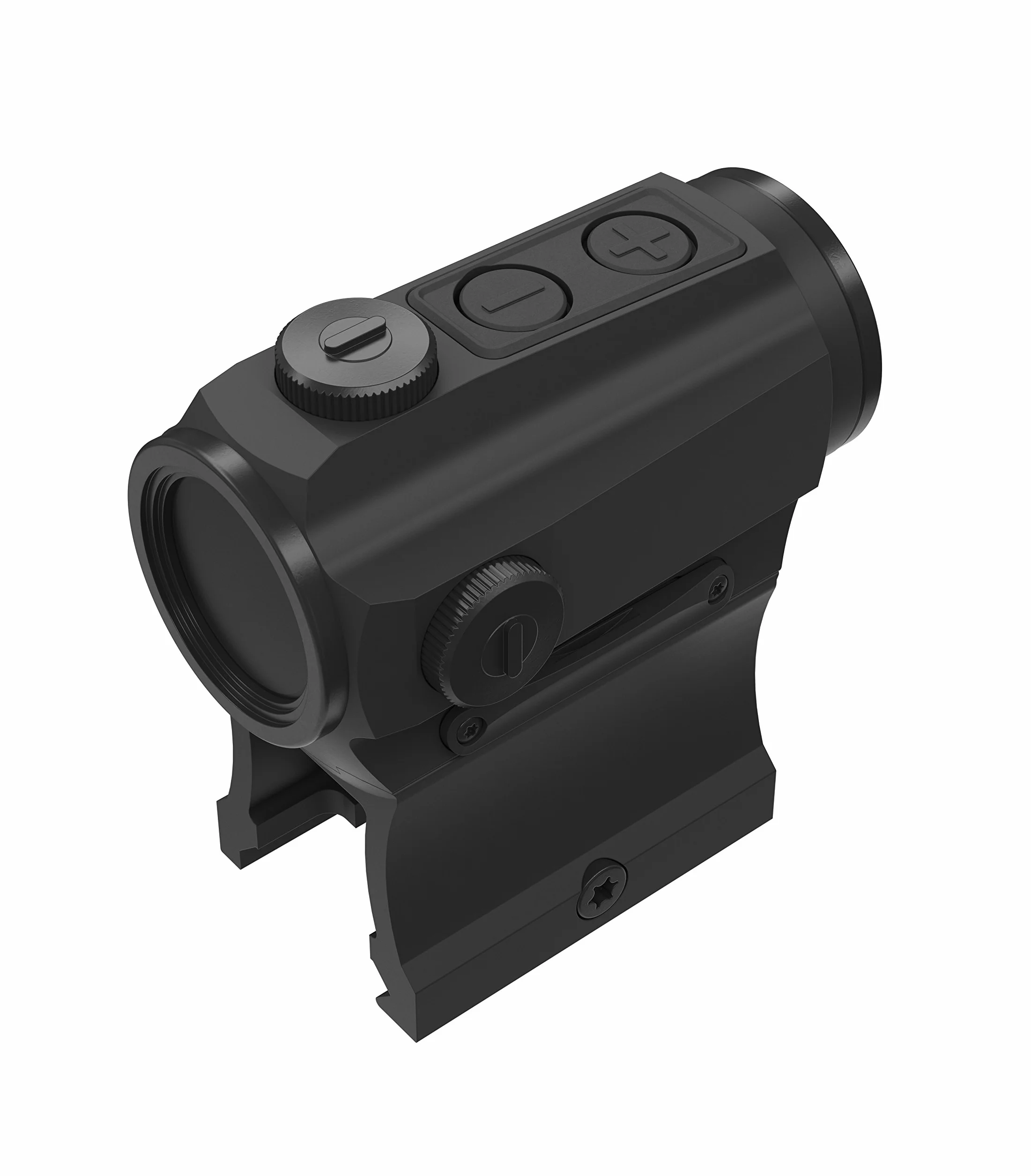 HS403B
