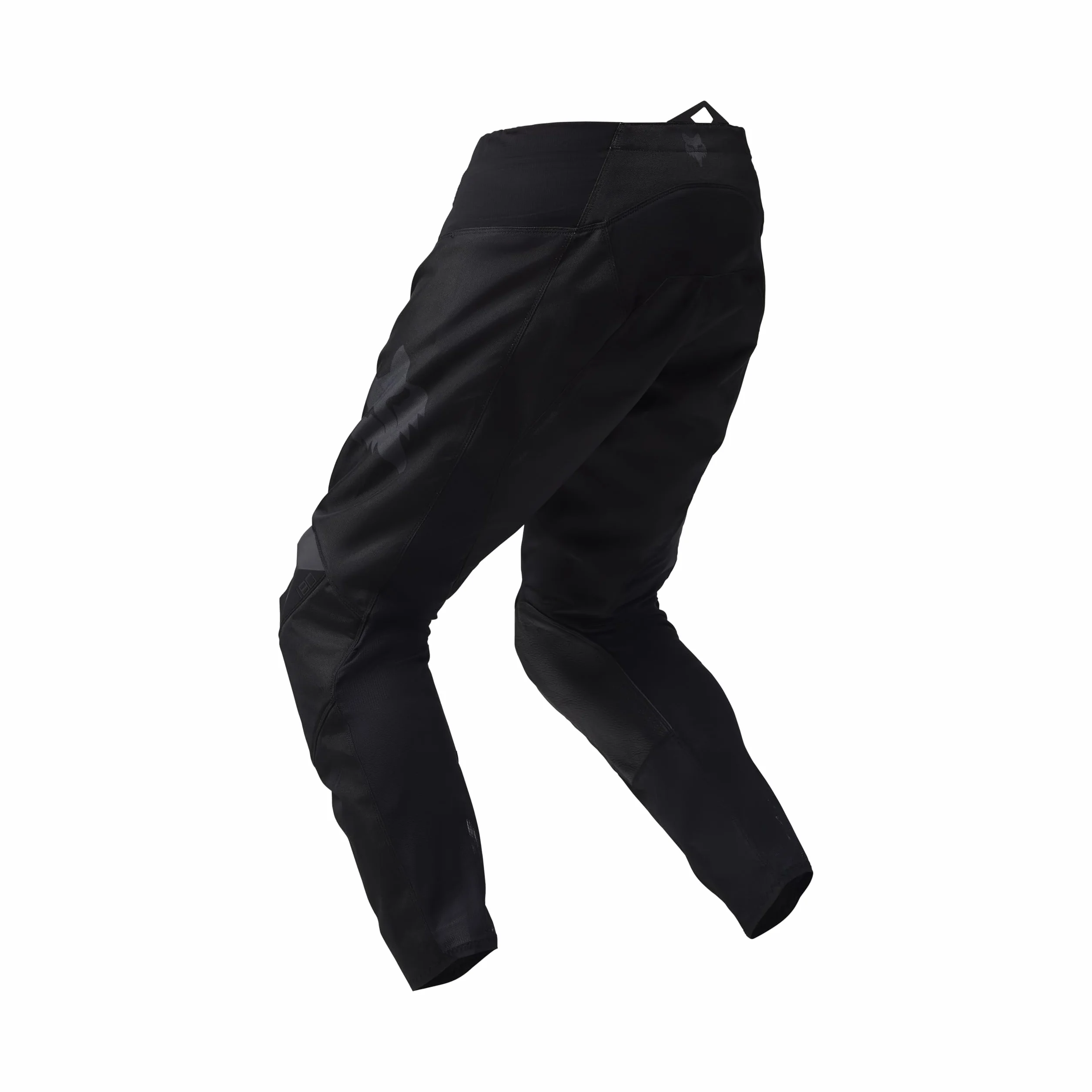 Fox Racing 180 digi Image Pant Pantaloni Uomo