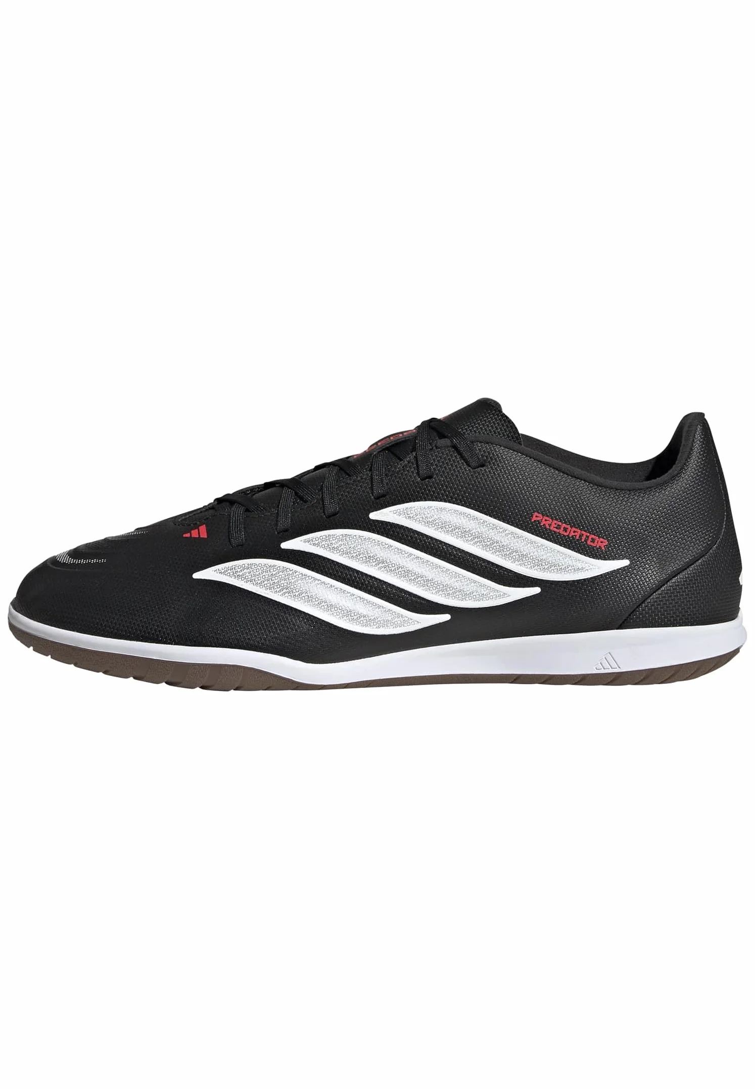 adidas Predator Club Sala Indoor Unisex Scarpe da Calcio