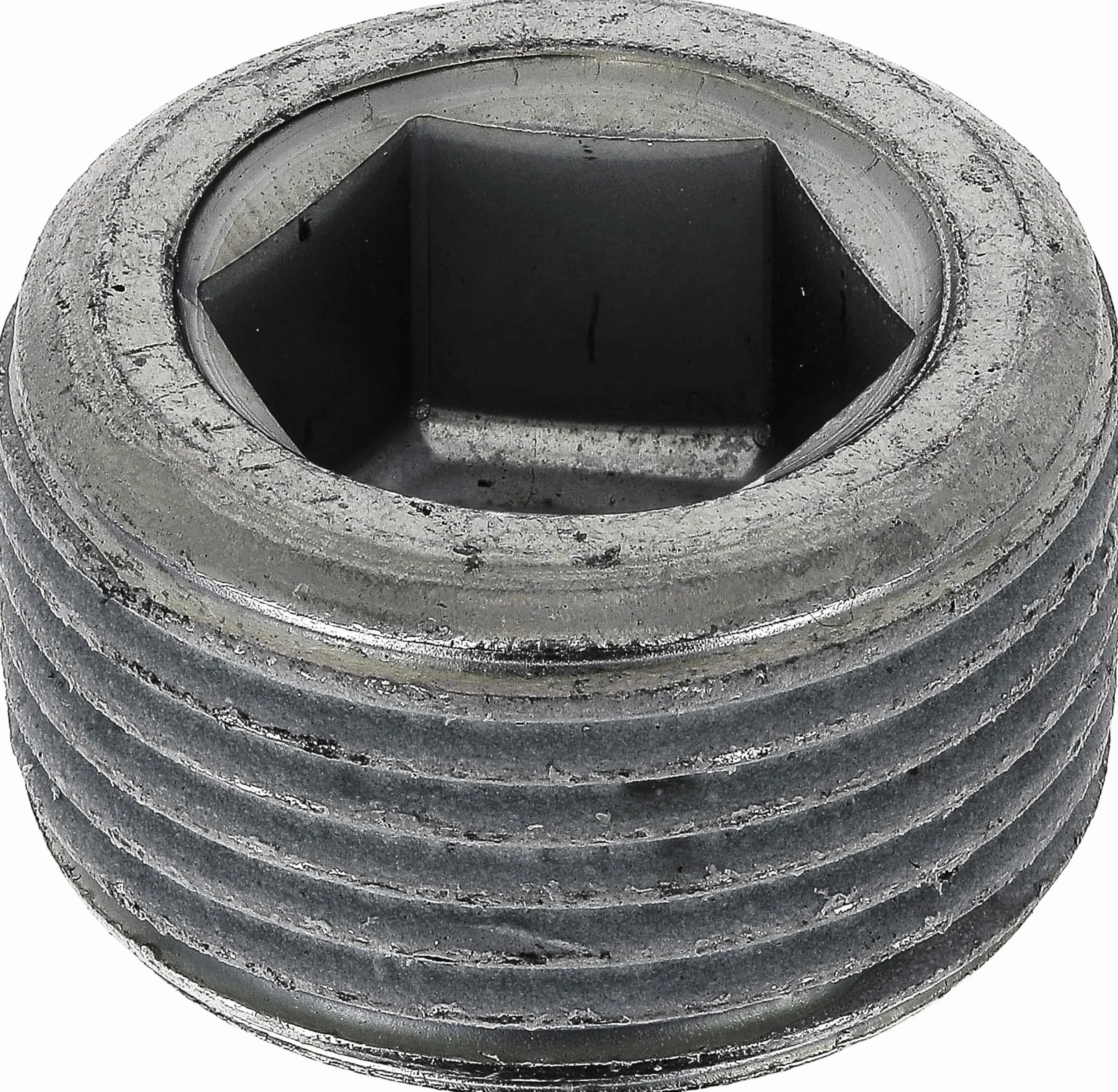 Restagraf - Tappo di Scarico - M22-1,5 x 13 mm - Compatibile con Alfa Romeo, Citroen, Fiat, Ford, Lancia, Opel/Vauxhall (Alcuni Motori) - RIF. 221481