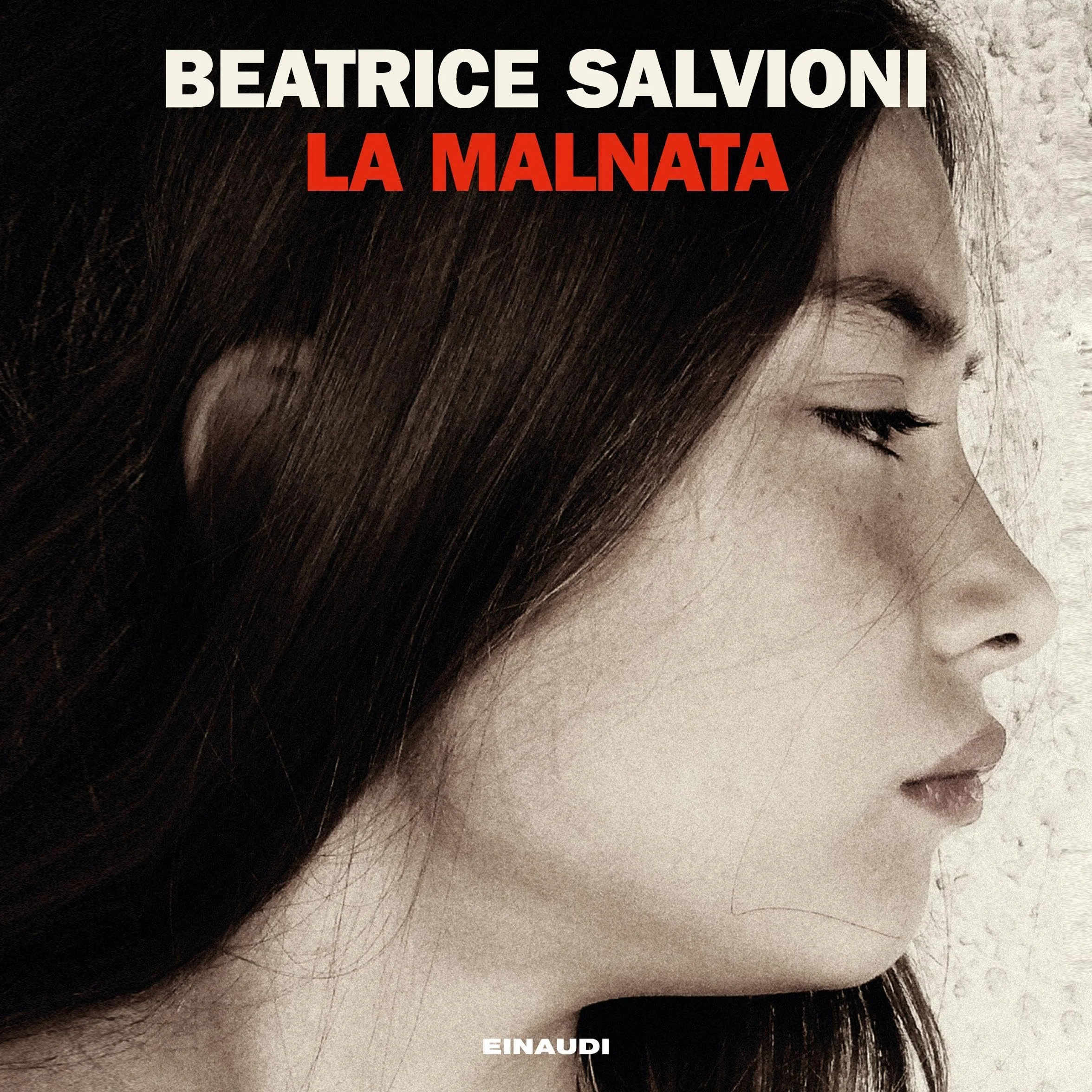 La Malnata