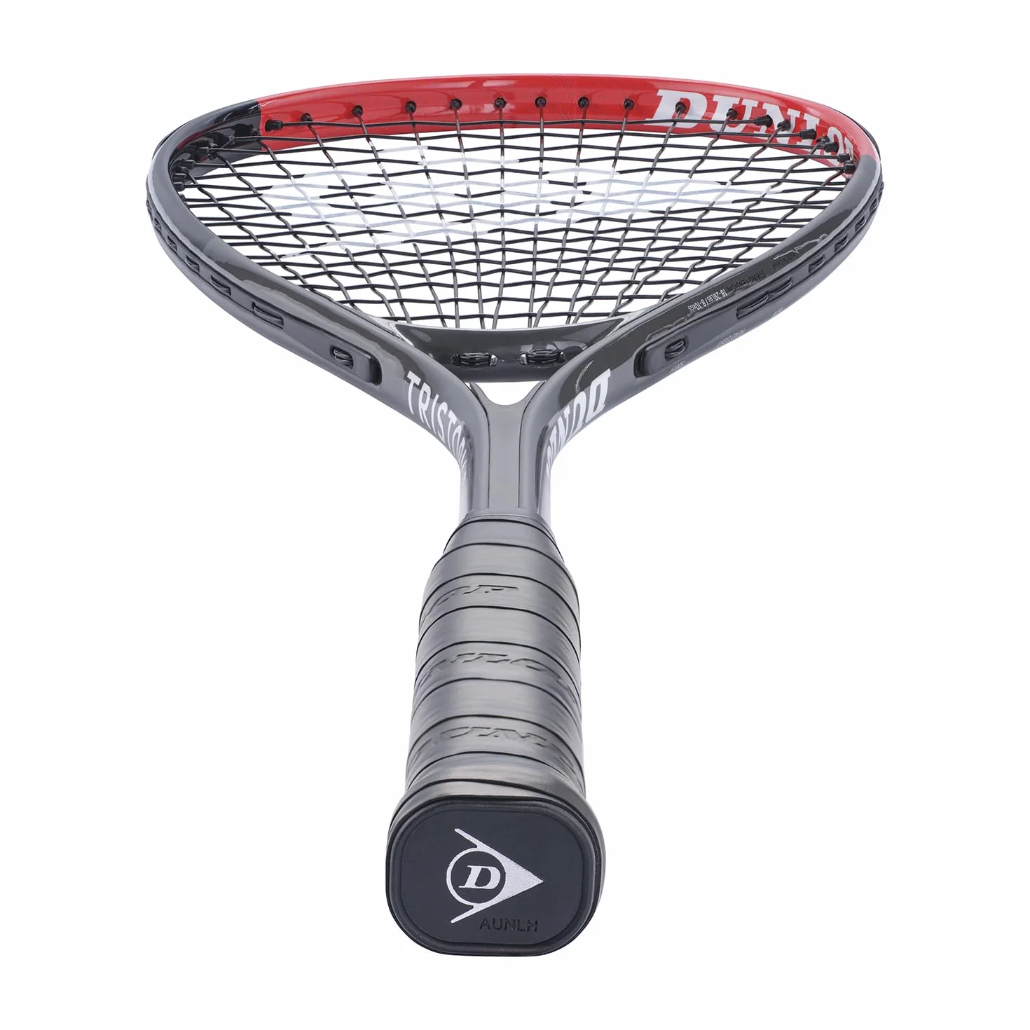 DUNLOP Racchetta da squash TRISTORM LITE