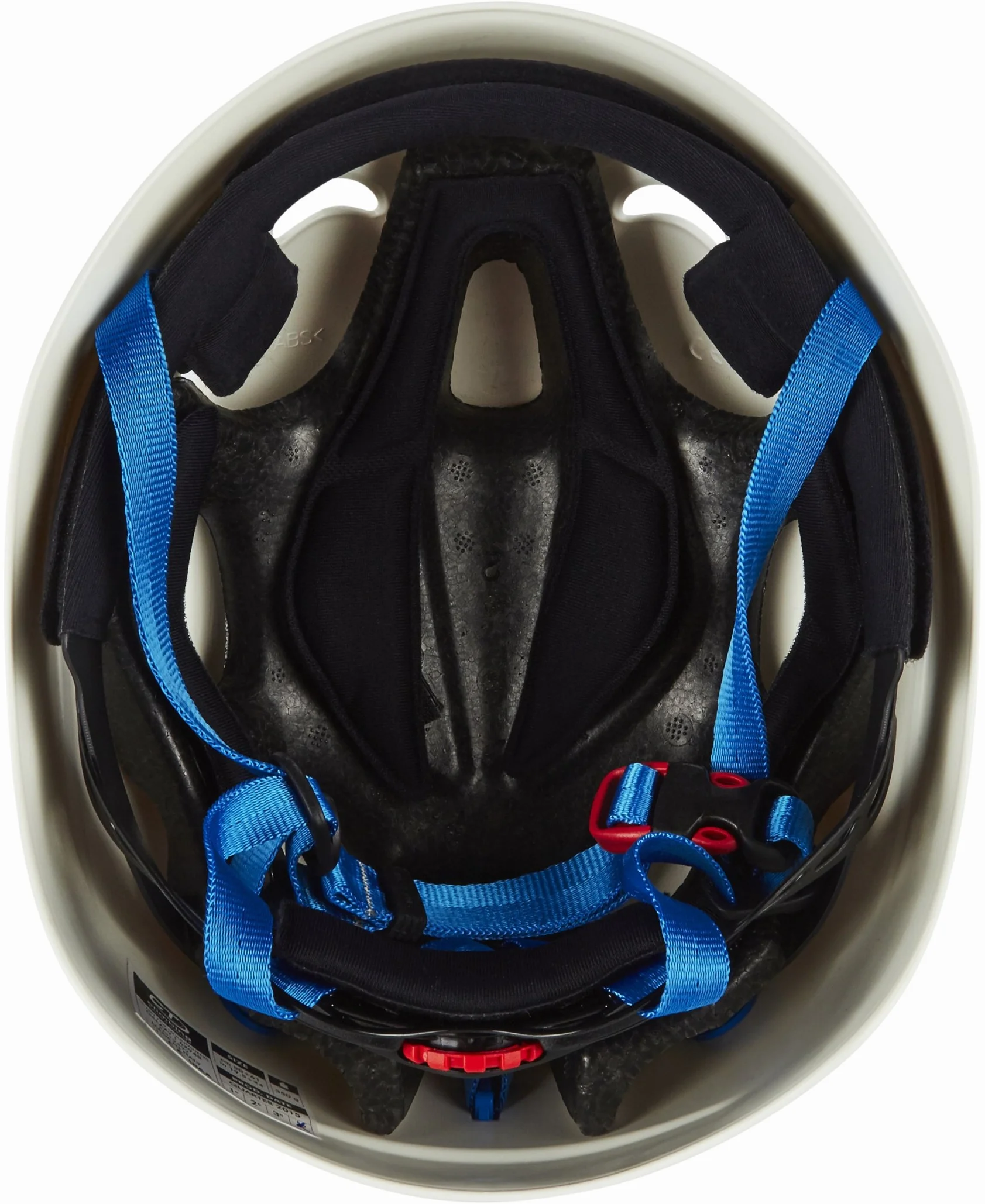 Climbing Technology Galaxy - Casco Unisex Adulto