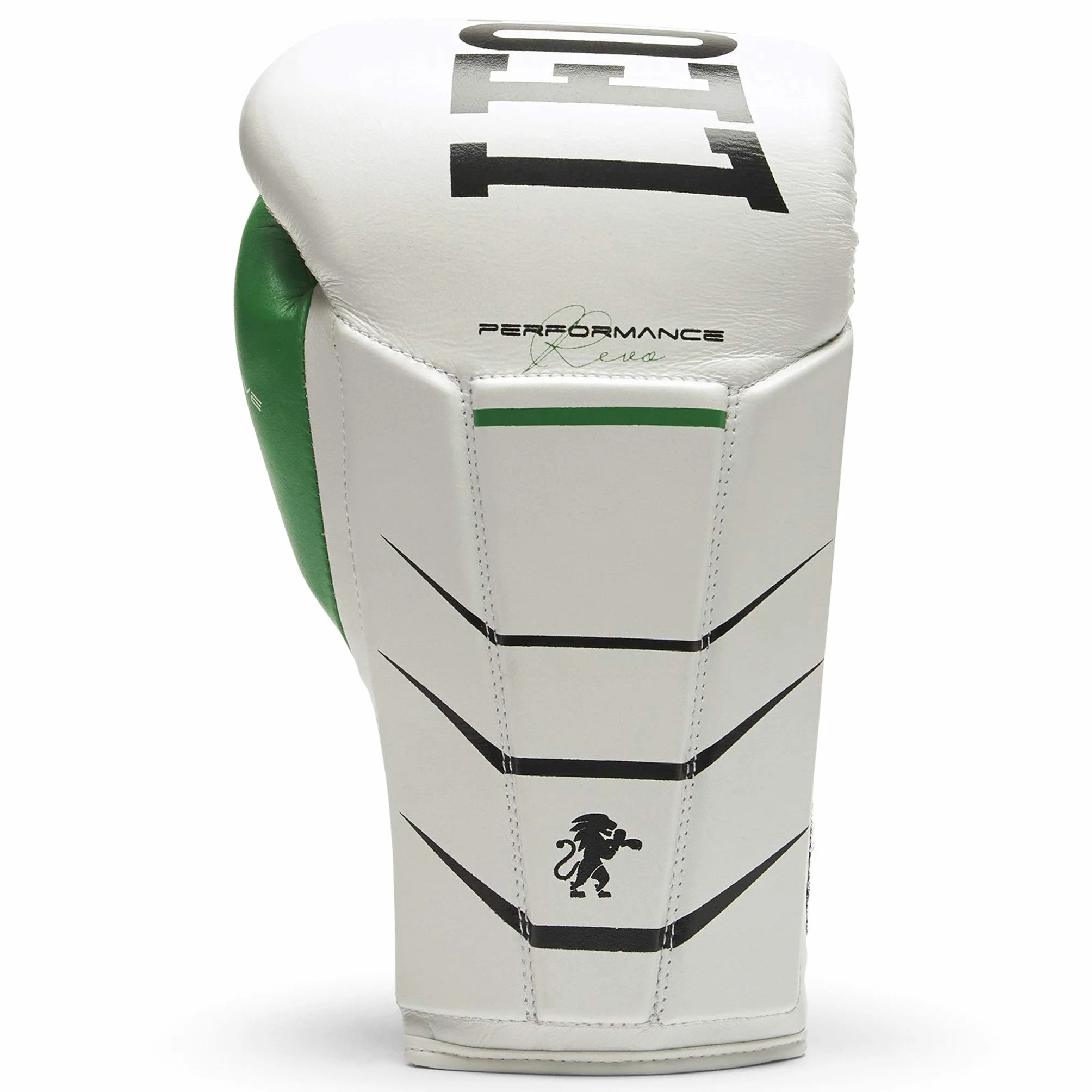 LEONE 1947 GUANTONI Boxe Revo Performance GN110
