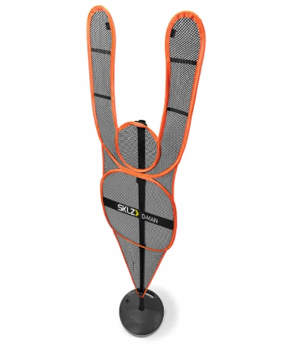 SKLZ Basketball