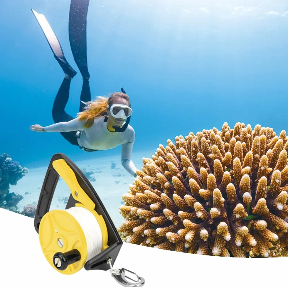 Mulinello da Immersione