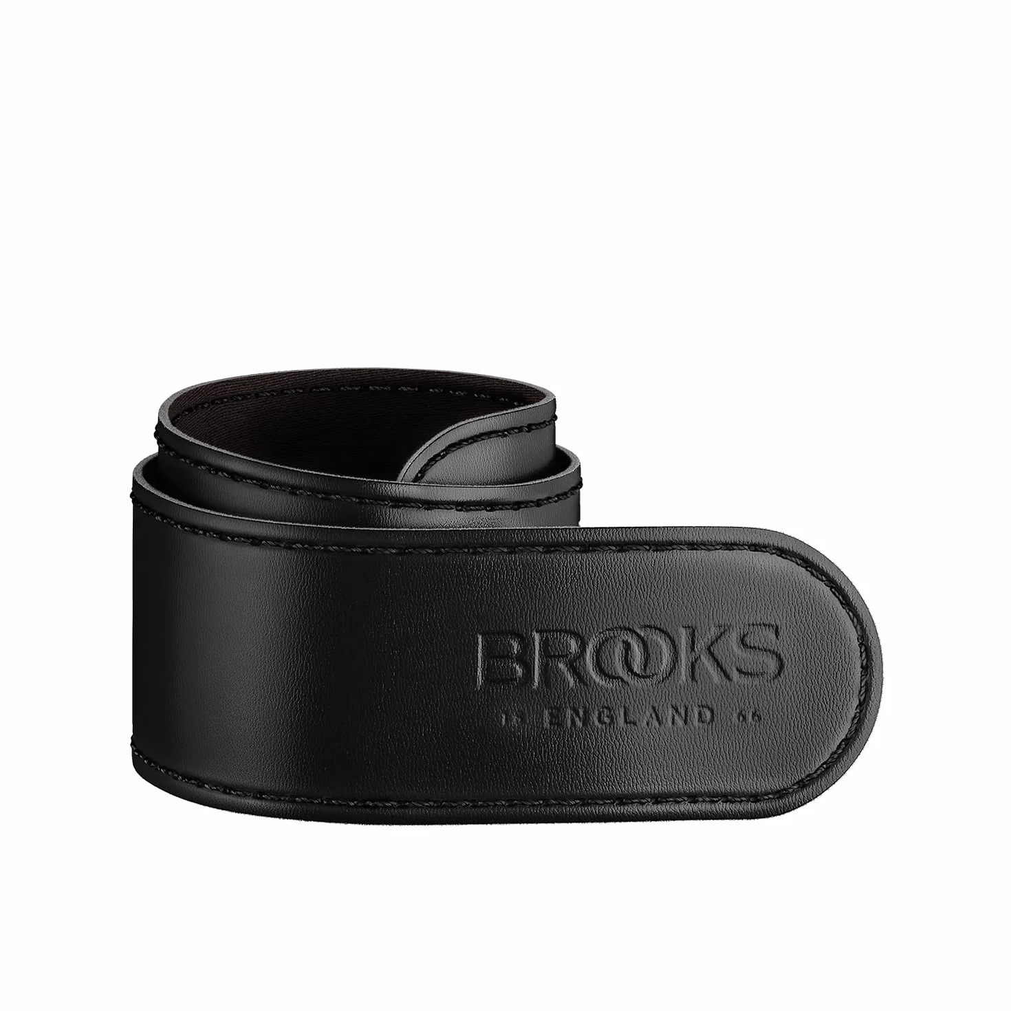 Brooks Cinghia per adulti taglia unica Gold