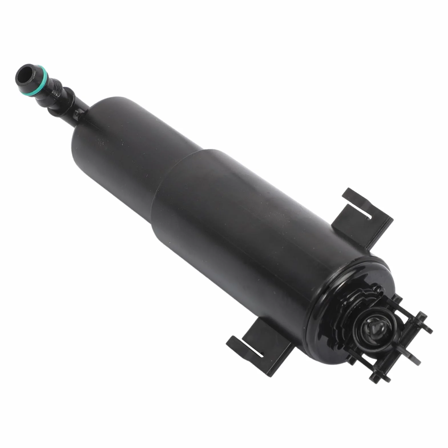 ugello di lavaggio del faro per BMW 3er E90 E91 E92 E93 2004-2013 Jet Sparyer