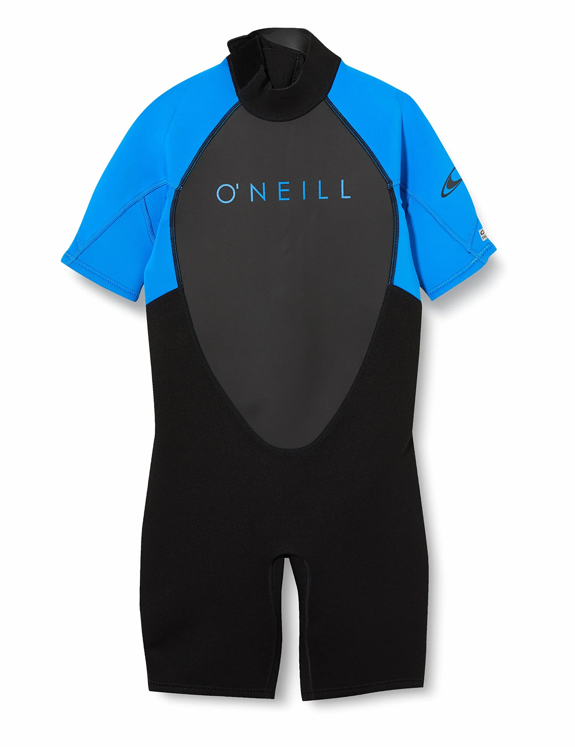 O'NEILL Reactor II Back Zip Spring Muta subacquea bambini