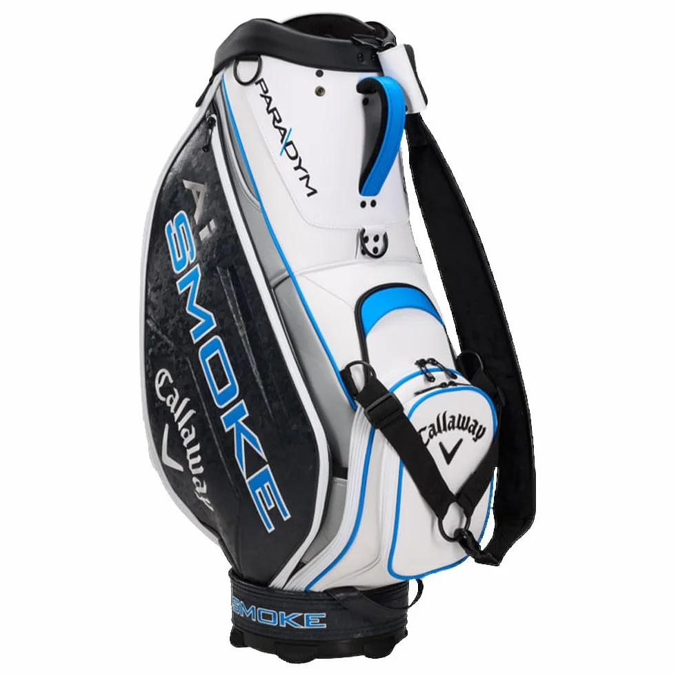 Callaway Golf Staff Bags