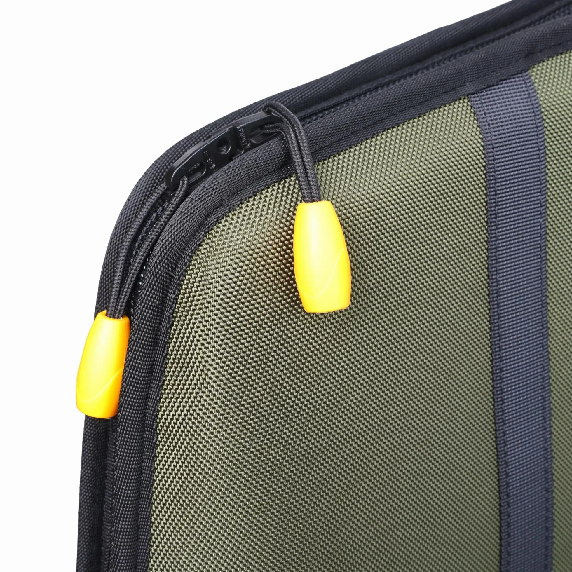 VANGUARD Endeavor GB 44 - Fodero per fucile