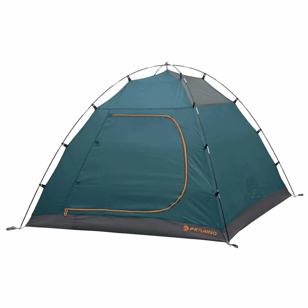 FERRINO Tenda Kalahari 3