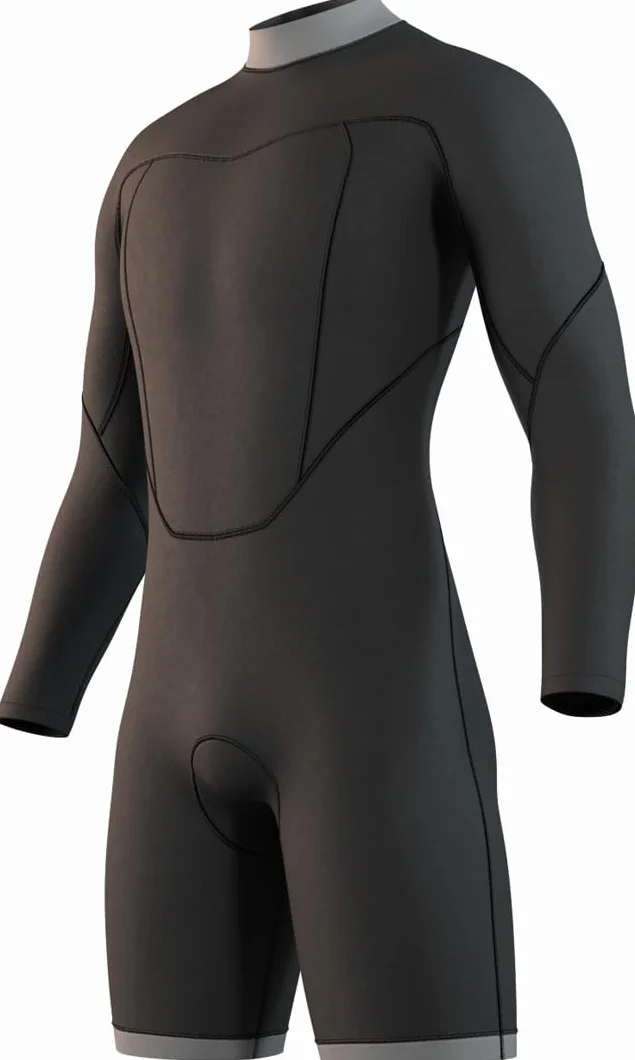 Mystic Sport Acquatici - Surf Kitesurf & Windsurf