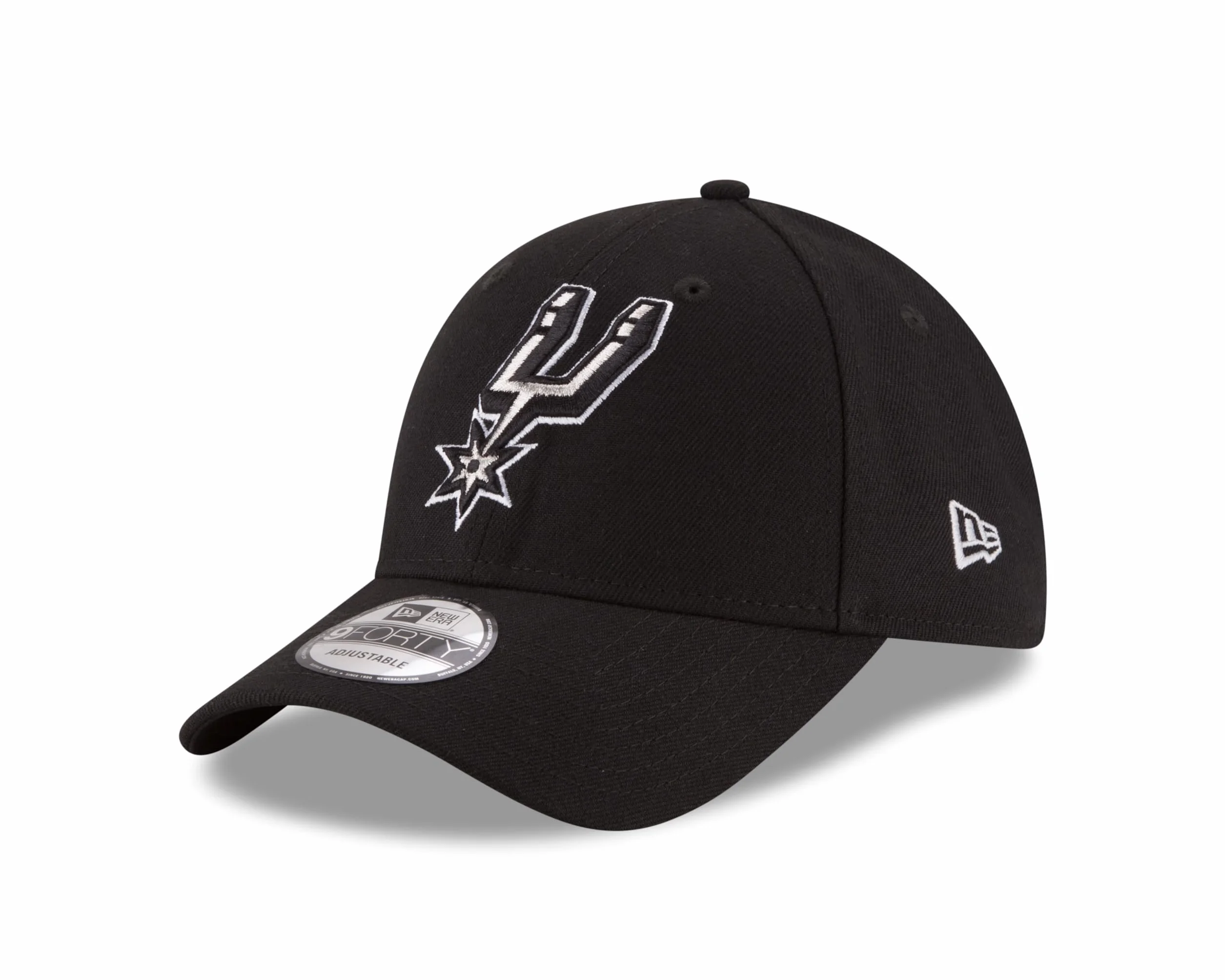 New Era 9forty Cap Uomo