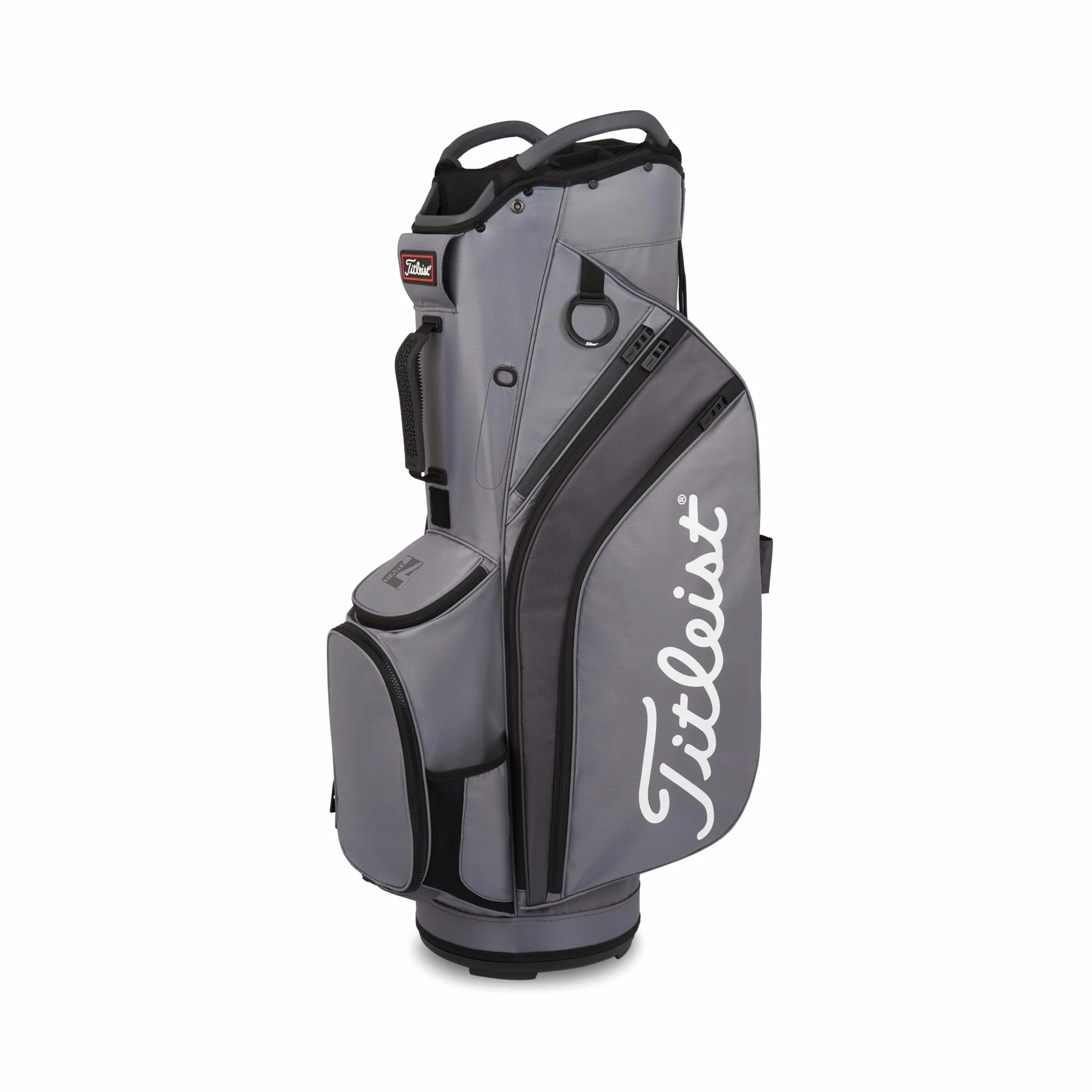 Titleist Cart 14 Sacca da golf